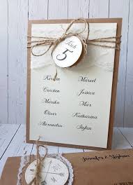 Taufe ohne kirchliche hochzeit ist aber auch komisch. 10x Tischnummern Hochzeit Taufe Vintage Individualisiert Etsy 10x Etsy Hochzeit Individua Wedding Numbers Wedding Table Numbers Fun Wedding Invitations