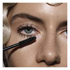 Organic mascara outlet