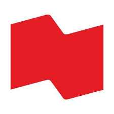 National commercial bank jamaica limited. National Bank Nationalbank Twitter