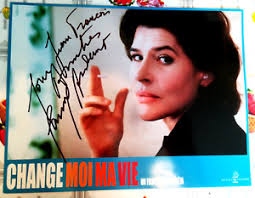 Fanny Photo for sale