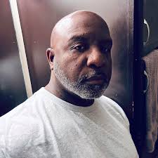 Cowboys fans are going to love their new rookie #dallascowboys #nfl  #nfldraft