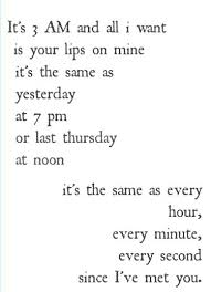 I Don T Wanna Be Your Friend I Wanna Kiss Your Lips Chords High Heels And Hangovers Words Love Quotes Me Quotes