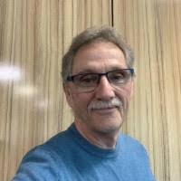 80+ "Steven Goodall" profiles