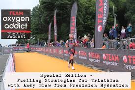 Josh lewis profile, mma record, pro first name: 339 Special Edition Fuelling Strategies For Triathlon With Andy Blow From Precision Hydration Oxygen Addict Triathlon Podcast