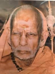 Mahaperiayava saranam Parmacharya Sri Chandrashekharendra Saraswati
