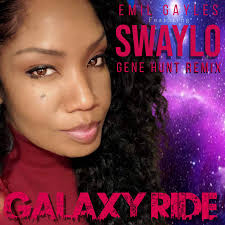 mariojames' collection