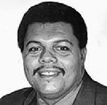 Lee BROWN Obituary (1940