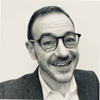 40+ "Peter Grigg" profiles