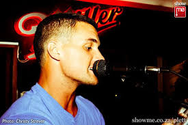 Music Trivia at Surf Cafe