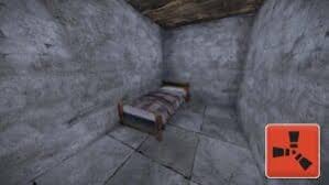 How To Break Stone Walls In Rust - Gamever