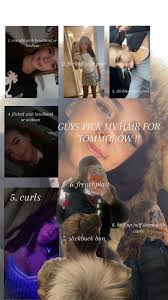 𝓫𝓮𝓽𝓱 𝓳𝓪𝔂𝓷𝓮💃 (@.bethjaynee)'s videos with Original sound