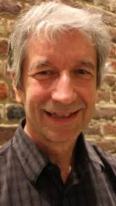 New indie record label spins off of Shockoe Bottom sound studio