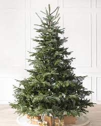 Pin By Faith On O Elsa Tree O Elsa Tree Best Artificial Christmas Trees Realistic Artificial Christmas Trees Realistic Christmas Trees