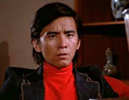 Simon Yuen Siu Tien Archives