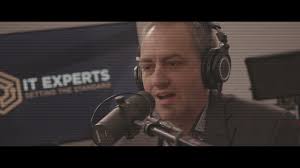 Introduction to Greg Brainerd