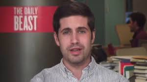 Fun and Flair' at the Oscars