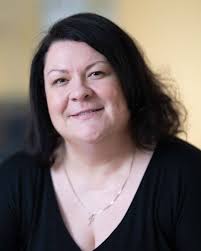 When you're going through something as scary as cancer, every word of  kindness, every thoughtful gesture, every extra moment of care can mean the  world. That's exactly how Stephanie Backer felt about