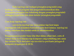 We did not find results for: A Ssalamualaikum Nama Kurnia Rakhmawati Nim Kelas 1p Ppt Download