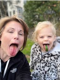 Hi, Moms and Dads! 😊 I am almost 17 years-old and currently in search of a  long-term nanny position. (If you are looking for a part-time or short-term  sitter, feel free to