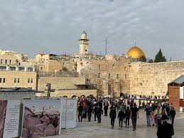 See tweets about #israel_urlaub on twitter. Israel Urlaub Flug Einreise Visum Sicherheit Wetter Tipps