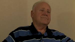 Sanders, Lee 5242 combined