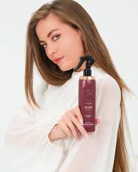 Spray magic filler pro max plus