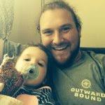 John Taravella's Instagram, Twitter & Facebook