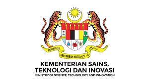 Inovasi dan penciptaan sains dan teknologi dipengaruhi oleh epistemologi dan metodologi. Mosti Melancarkan 2 Inisiatif Nasional Bagi Melonjakkan Bidang Sains Teknologi Dan Inovasi Negara