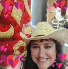 Happy 18th little brother You never forget your first