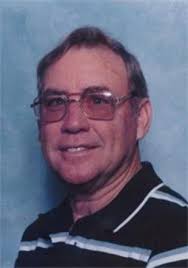 William Morris Durr Obituary