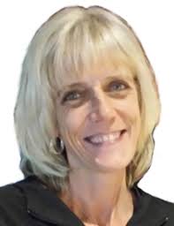 Karla Besson Obituary