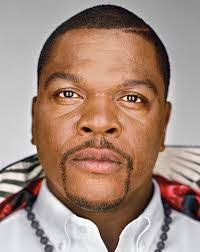 ABOUT: STEFAN CAMPBELL