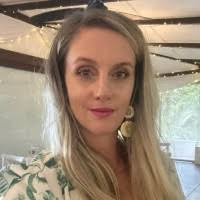 60+ "Claudia Ryan" profiles