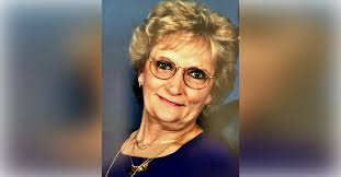 Obituary information for Arlene Cecilia Riccio