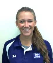 2011 Women's Soccer Roster