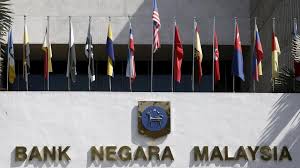 Most deposit accounts offered by banking institutions in malaysia have a fixed placement period, or have a withdrawal and transaction malaysian, or permanent resident with valid identification card. Us Begins Return Of 200m In 1mdb Funds To Malaysia