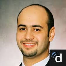 Dr. Sheldon Lewis, MD