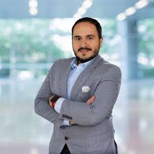 Uzm Psk Sinan Kavas Yorumlari Incele Ve Randevu Al Doktortakvimi Com