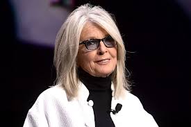 Diane Keaton's Family Shares Her Cause of Death, Thanks Fans for Their  'Love and Support' (Exclusive)