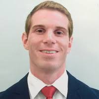 Jade Woo Email & Phone Number