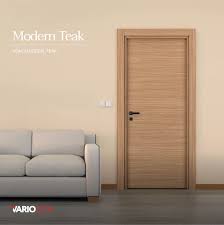 ahsabin guclu durusu yasam alanlarina tasiniyor variodor kapi modelleri 100 000 defa acma kapama dayanimiyla doganin gucunu evinize geti alanlar evler kapilar