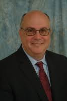 Fort Lauderdale, FL, Sports Law Attorneys Near Me