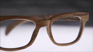 Fsa Hsa Brillen Sonnenbrillen Was Ist In 2018 Abgedeckt Brillenfuhrer Brillenmode Brille Sonnenbrille