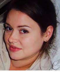 Stephanie Kenney Obituary (1983