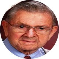 Edward Surowiec's Instagram, Twitter & Facebook