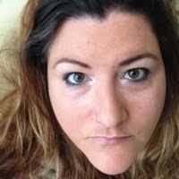 Jessica Mize's Instagram, Twitter & Facebook