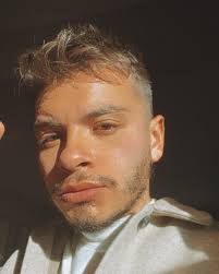 Edwin Saavedra (@edwinsaavedra_) • Instagram photos and videos