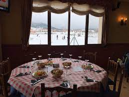 Te damos la bienvenida al restaurante el cortijo. Restaurante El Cortijo Murcia Restaurant Reviews Photos Phone Number Tripadvisor