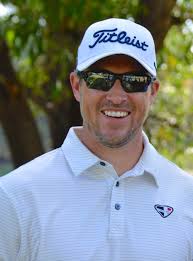 Darren Beck — Contender Sports Management