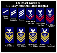 Us Navy 2nd Class Petty Officer Good Conduct Hat Pin E 5 Crow Navy Officer Ranks Navy Enlisted Ranks Navy Coast Guard